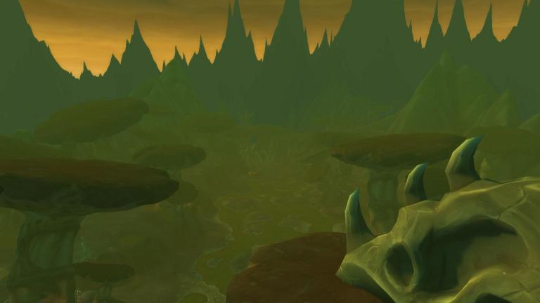 WoWScrnShot_061320_151500.jpg